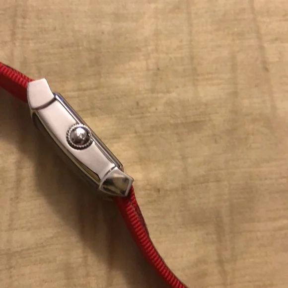 Emporio Armani watch - Picture 5 of 5